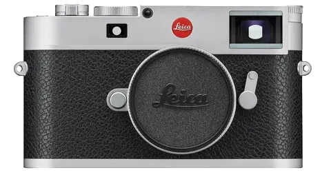 Ремонт Leica в Нижнем Новгороде - специализированный сервисный центр